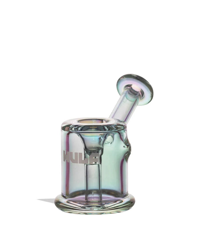 Wulf RYPP Bubbler (6pc Display)