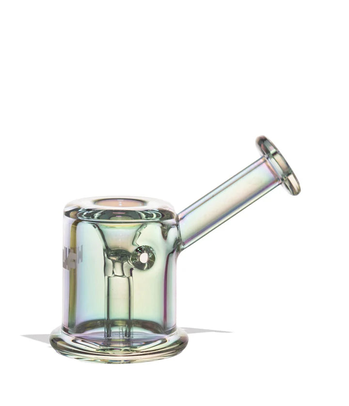 Wulf RYPP Bubbler (6pc Display)