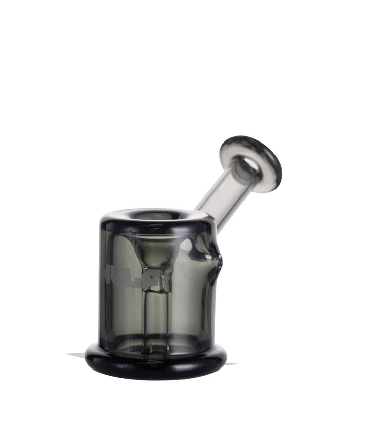 Wulf RYPP Bubbler (6pc Display)