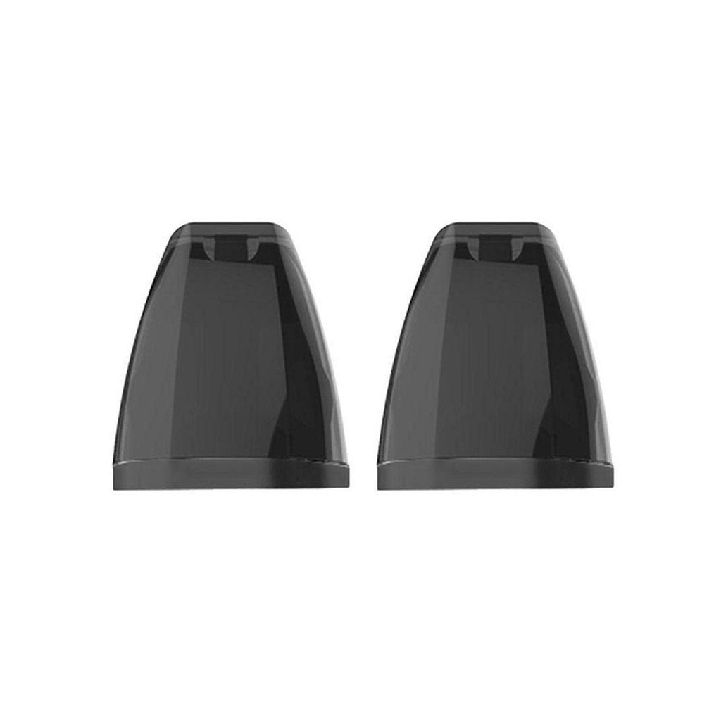 Suorin Vagon Pods - Smoketokes