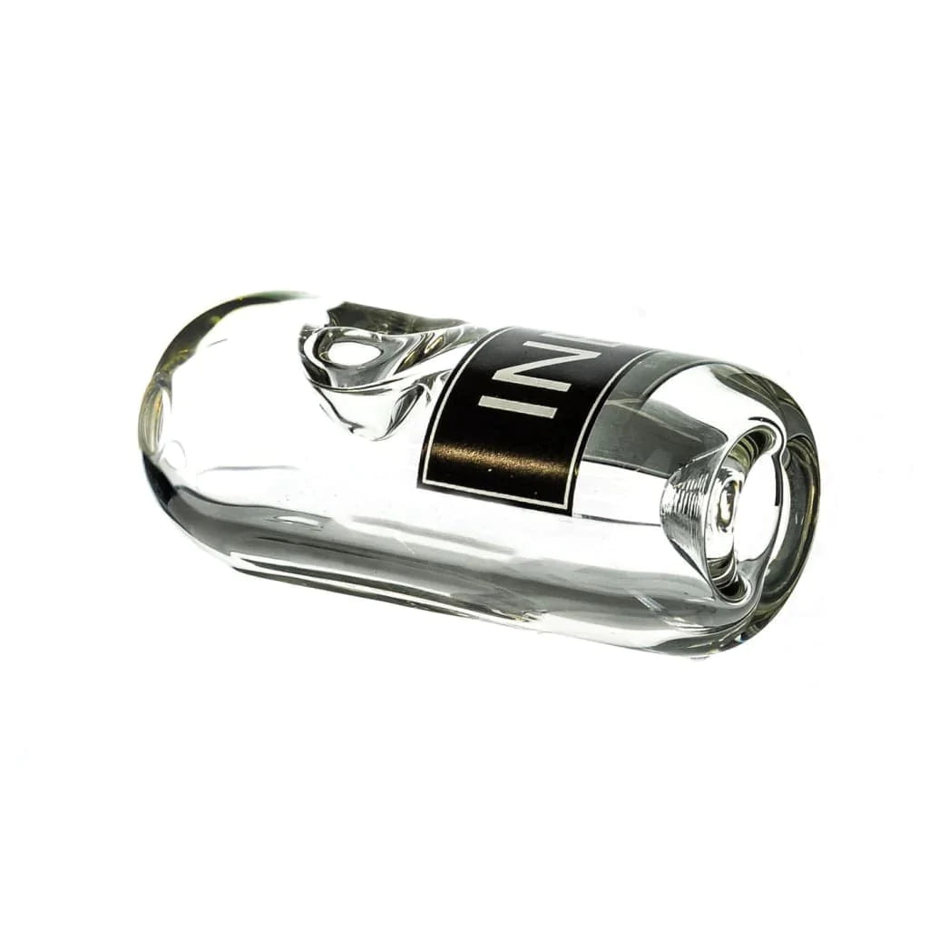 4.5" Inex Hvy Hand Pipe