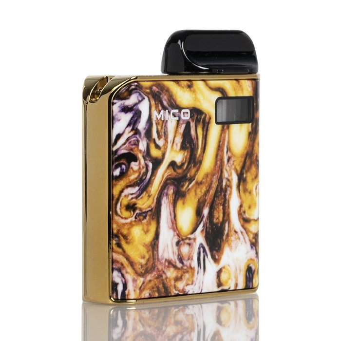 700mAh AIO Vape Device