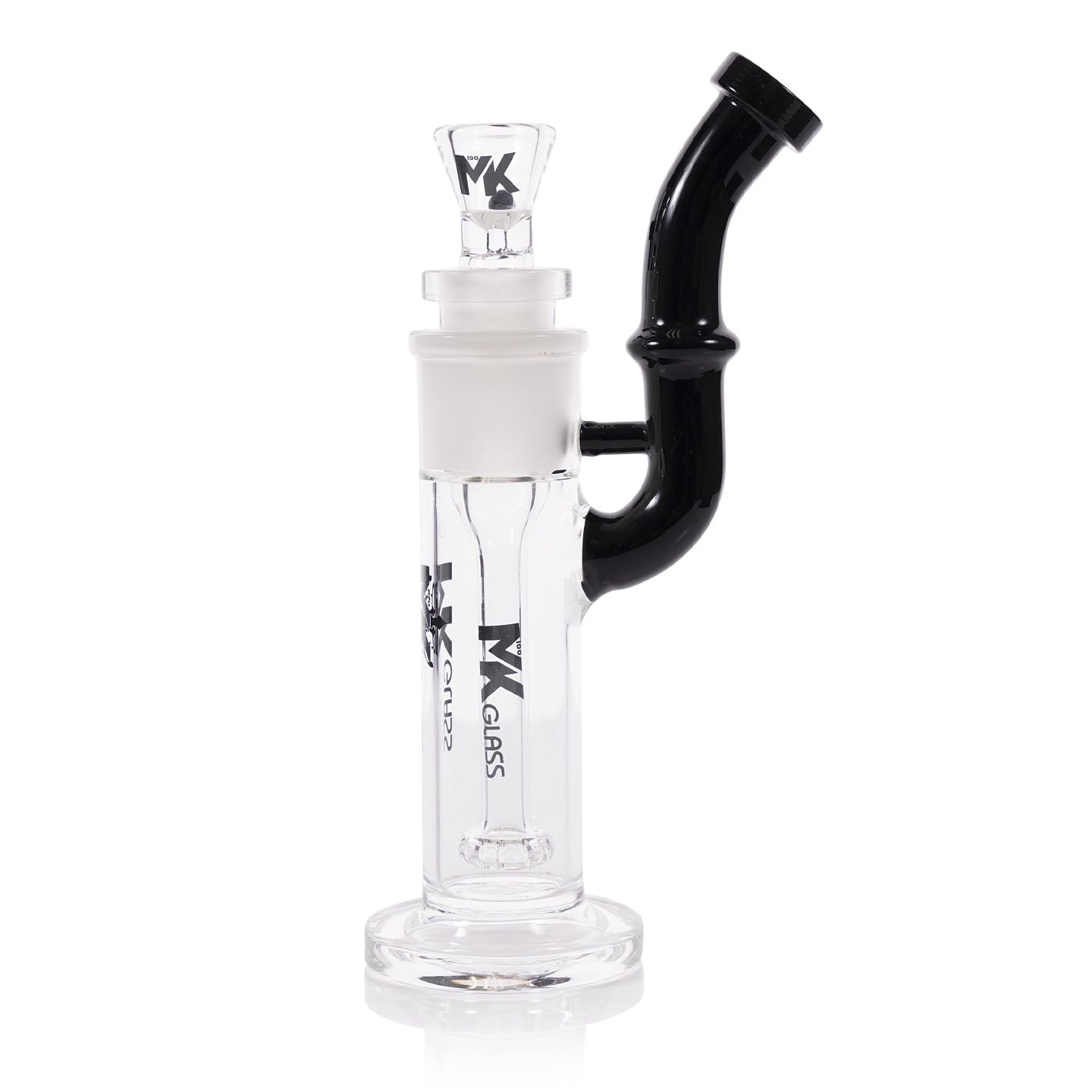 7″ MK114 Showerhead Tube Water Pipe MK 100