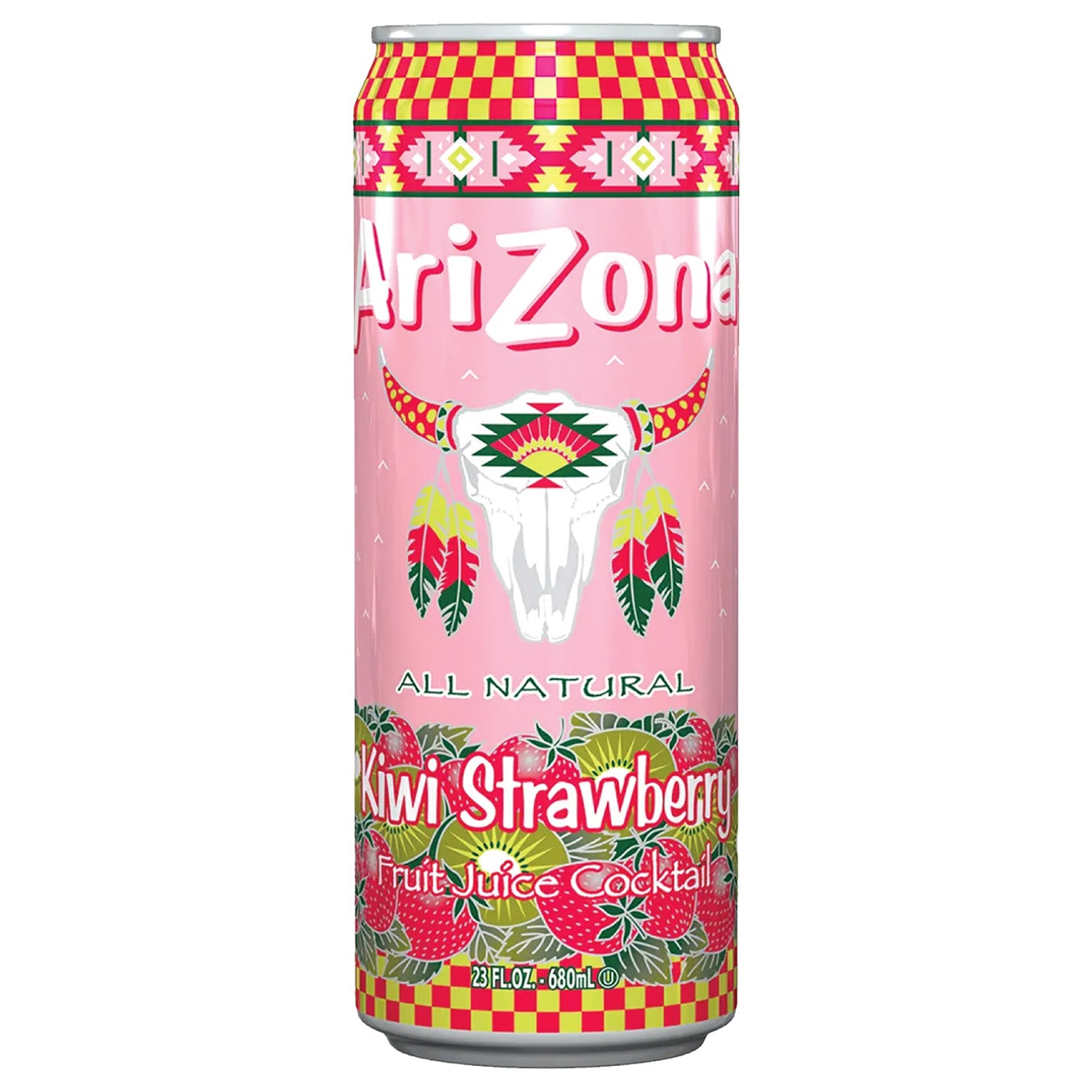shop Arizona Safe Cans 23oz at bulk