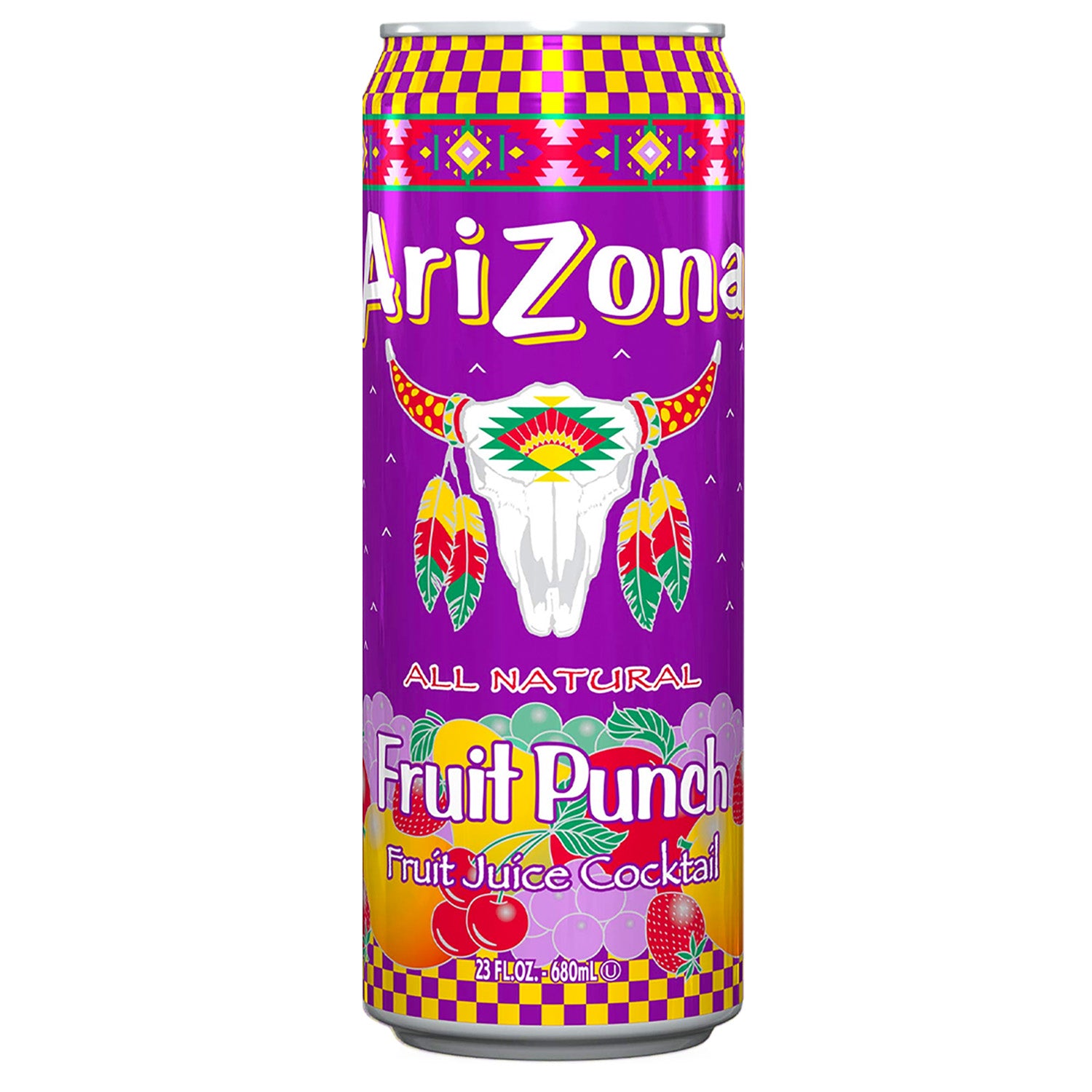 buy Arizona Safe Cans 23oz