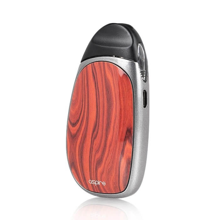 Aspire Cobble wholesale