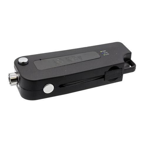 Best Vape Batteries like LoKey V2