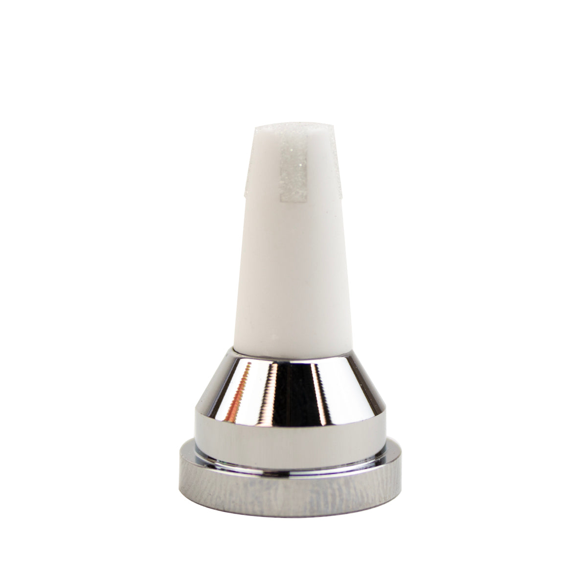 OG Vapes Big Dipper Electronic Nectar Collector Quartz