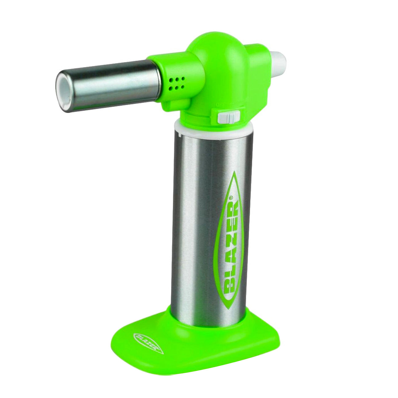 Blazer Big Buddy Turbo Torch (All Colors)