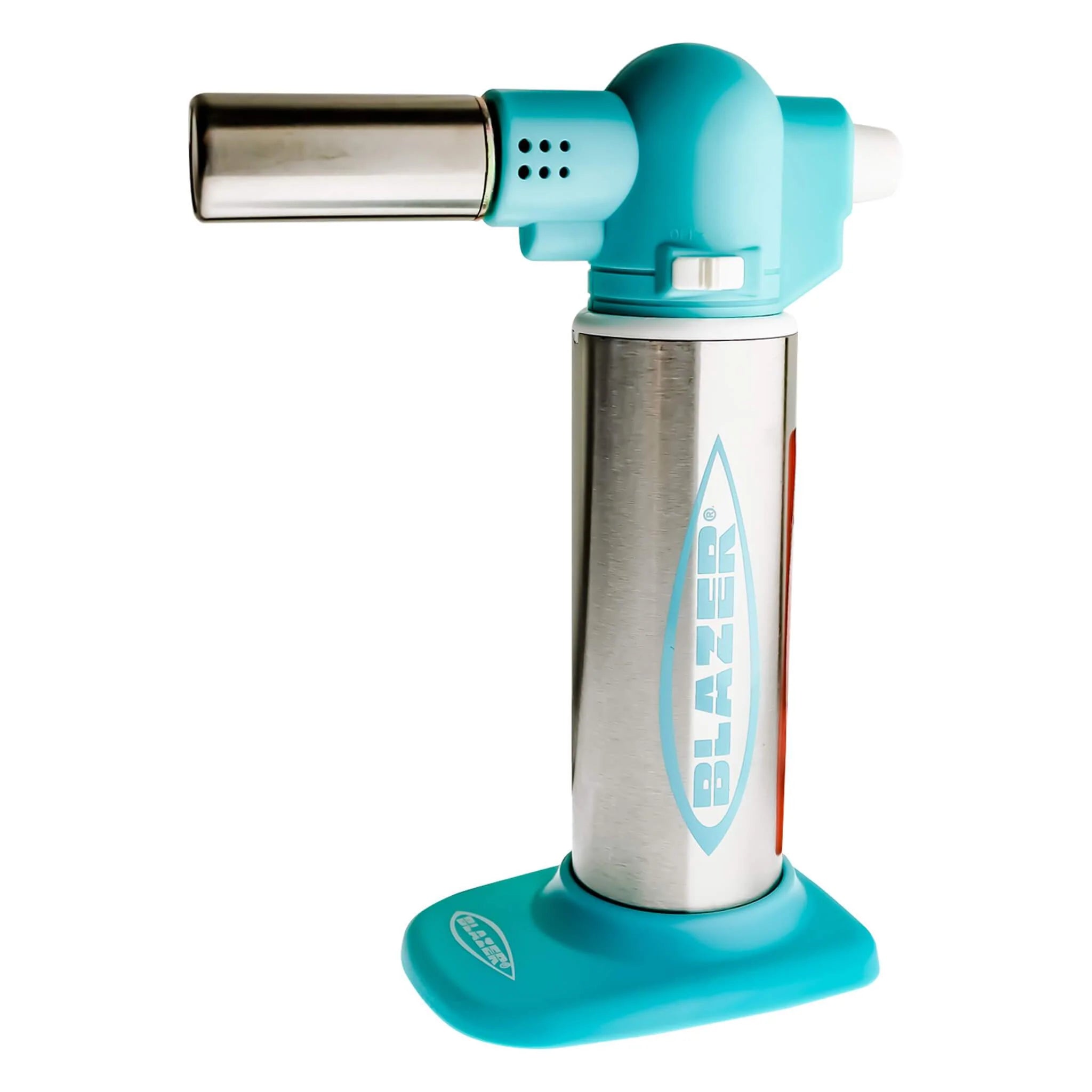 Blazer Big Buddy Turbo Torch (All Colors)