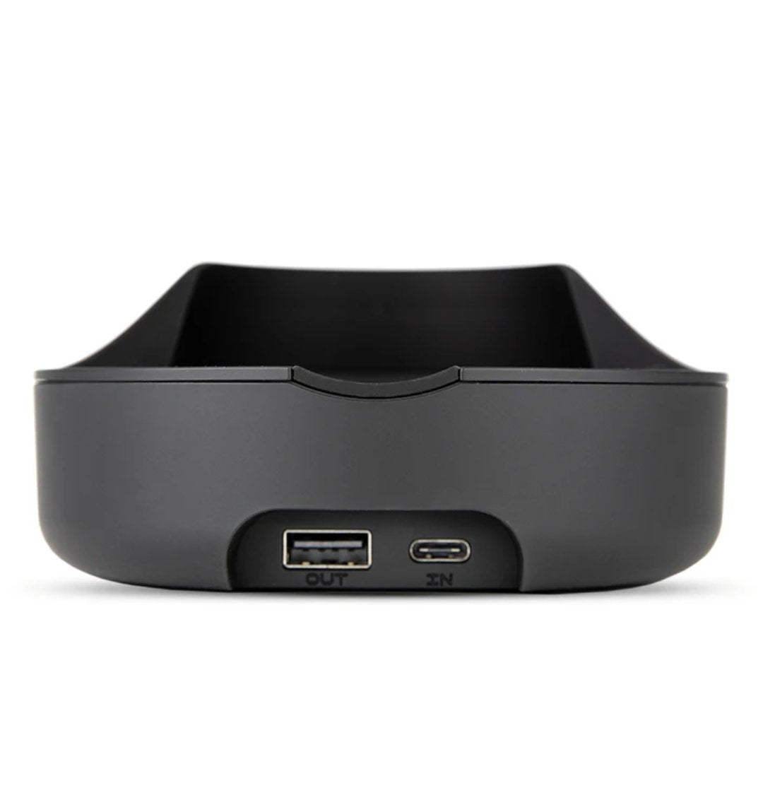 Peak Pro wireless charger