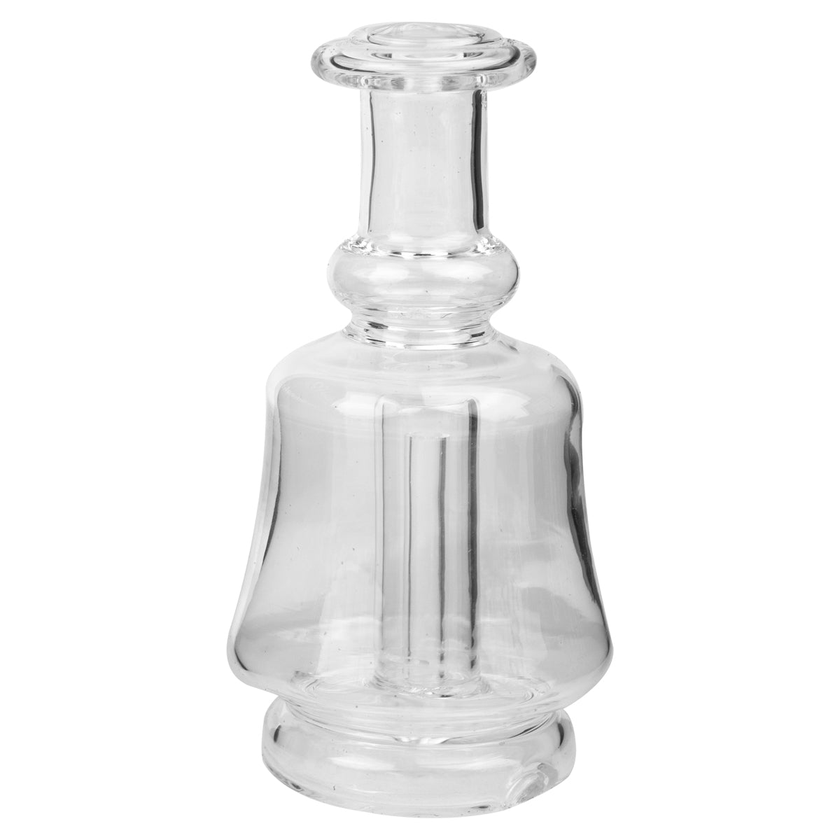 Buy OG Vapes Apollo Electronic Dab Rig