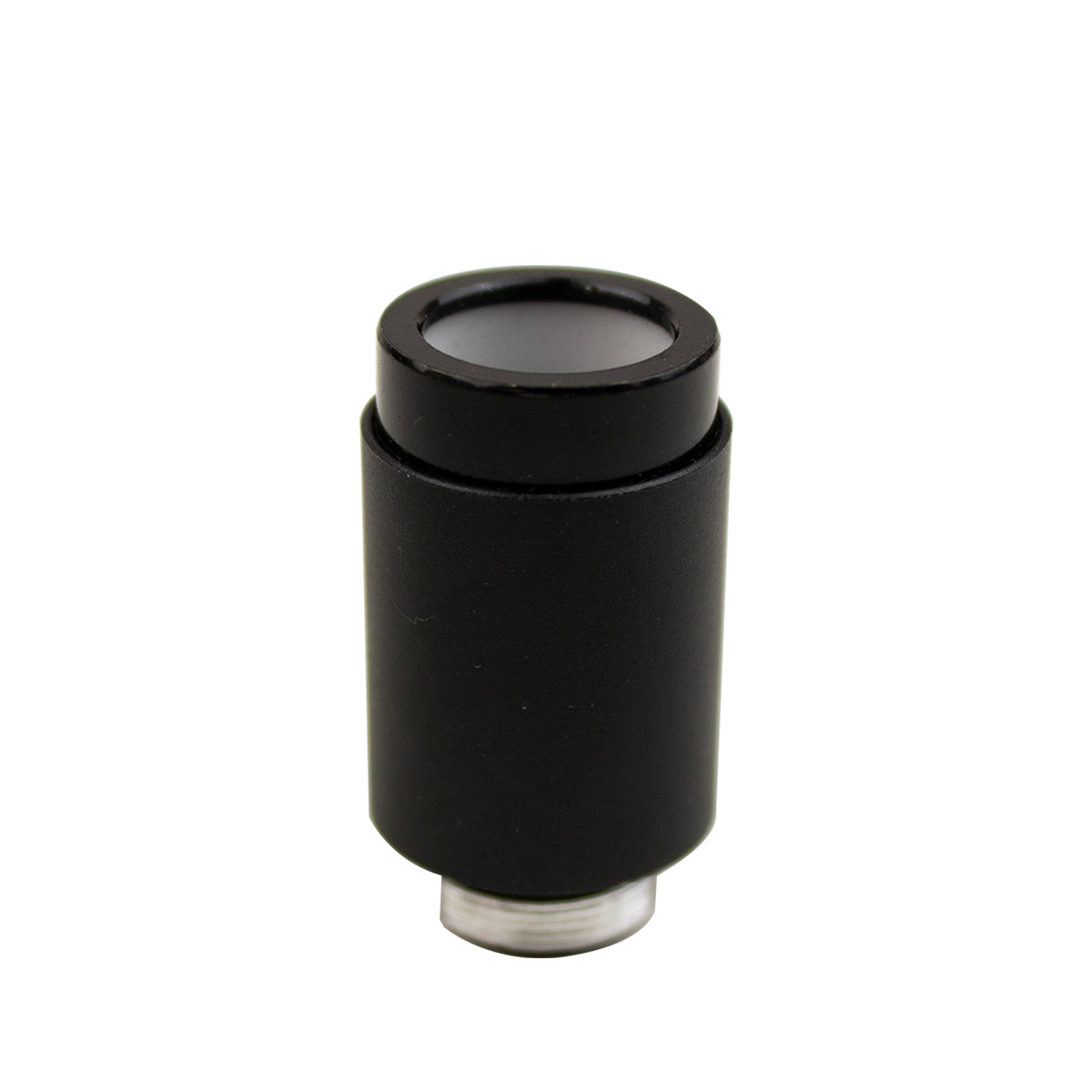 Buy OG Vapes Phuse Nail Alternative Wax Chamber Atomizer