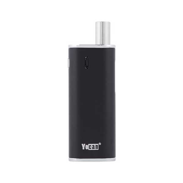 Yocan Hive for oils and wax