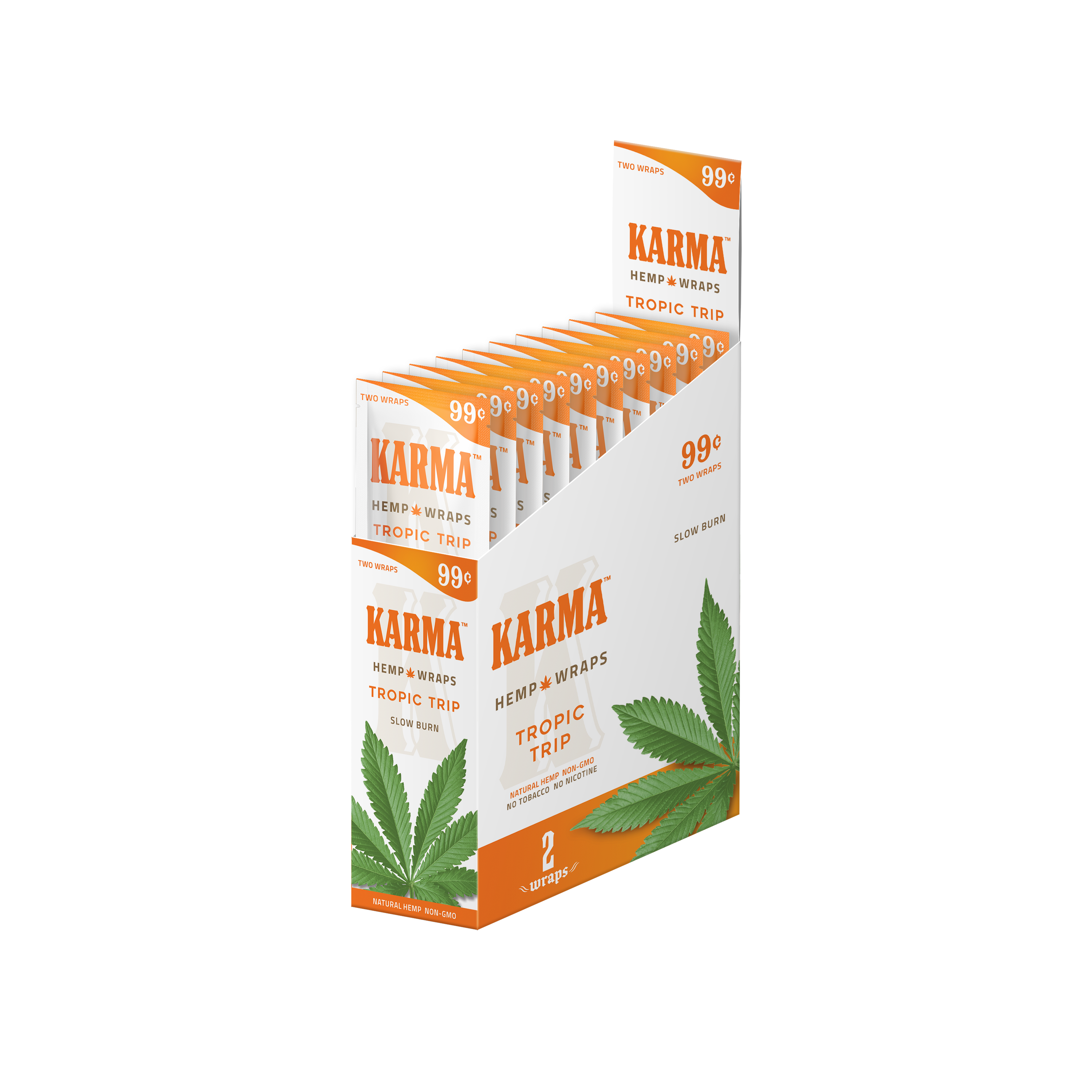 Buy pre-rolled cones online