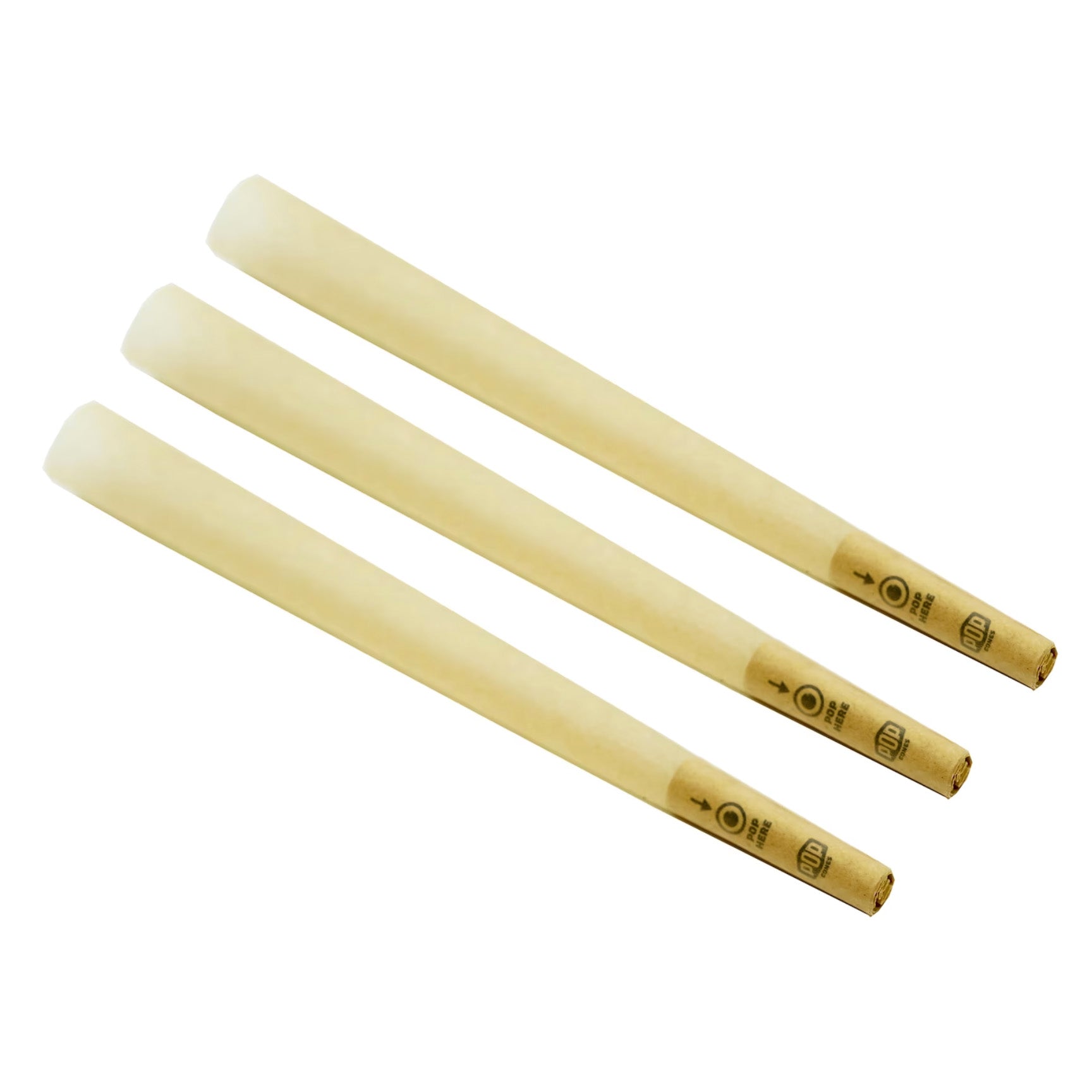 Buy rolling cones with flavor tips in USA