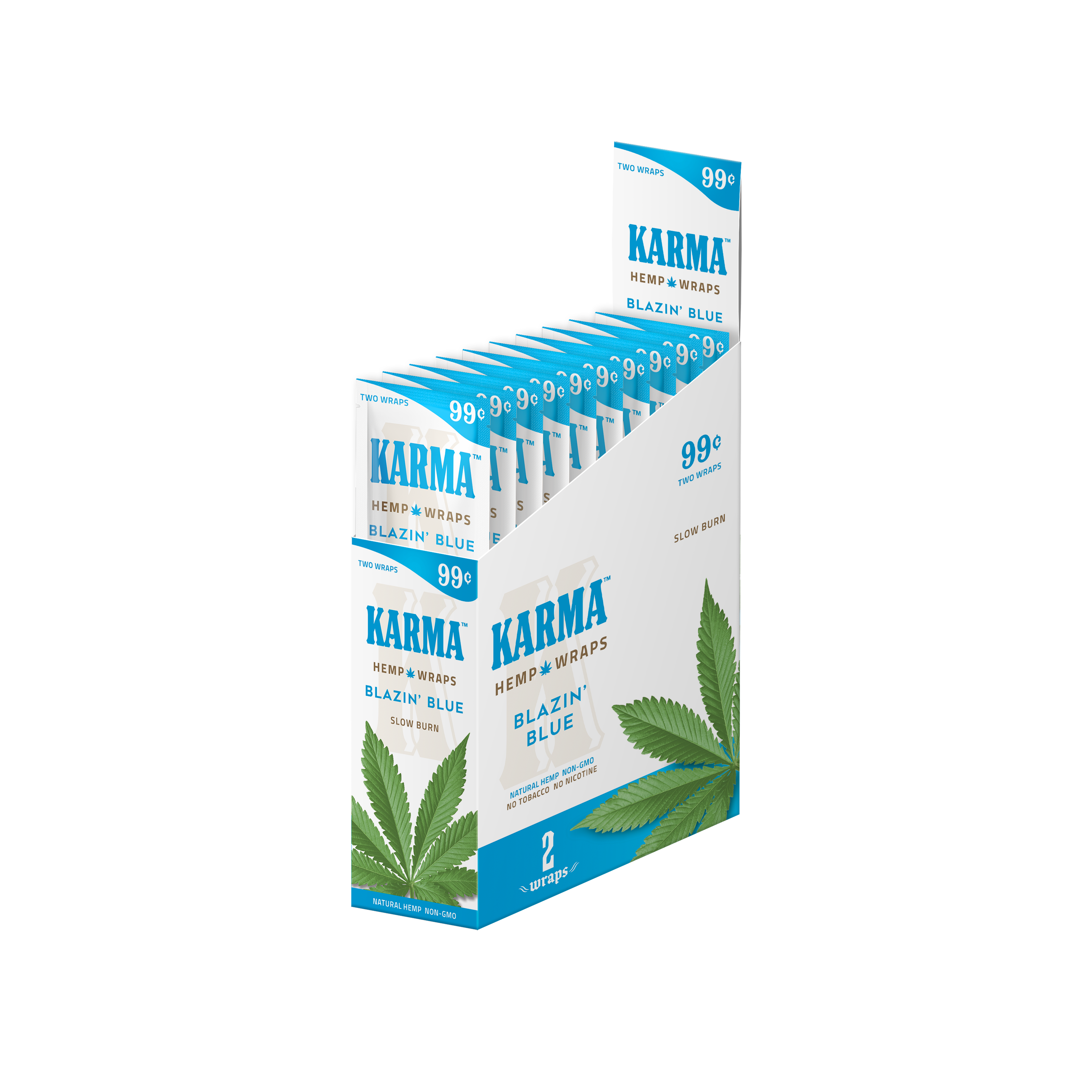 Buy smoketokes wraps