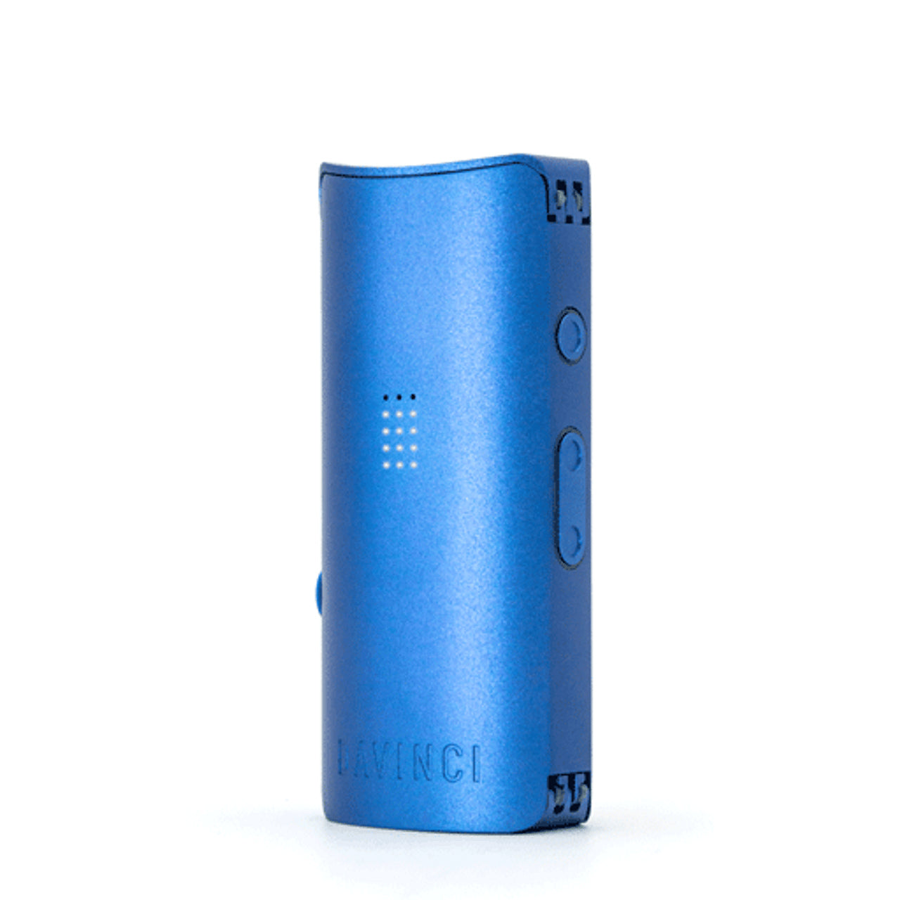 DaVinci MIQRO Vaporizer