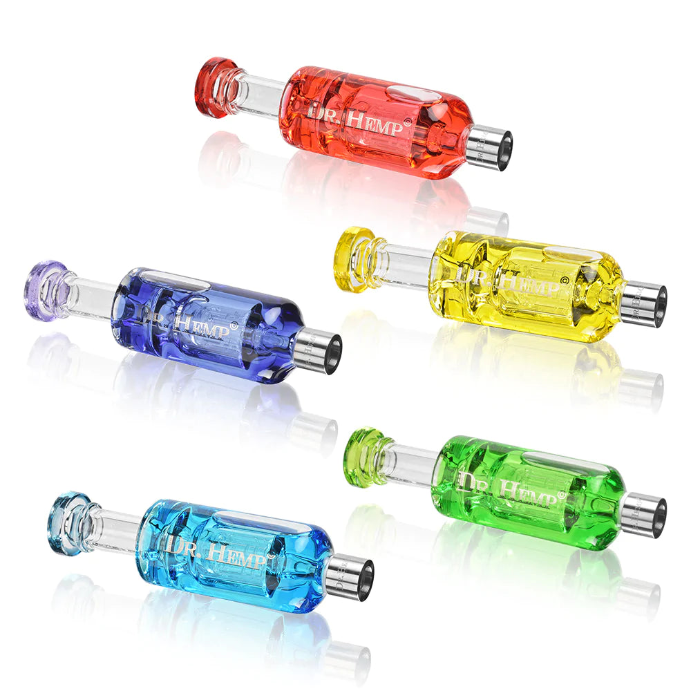 Nectar Collectors Wholesale