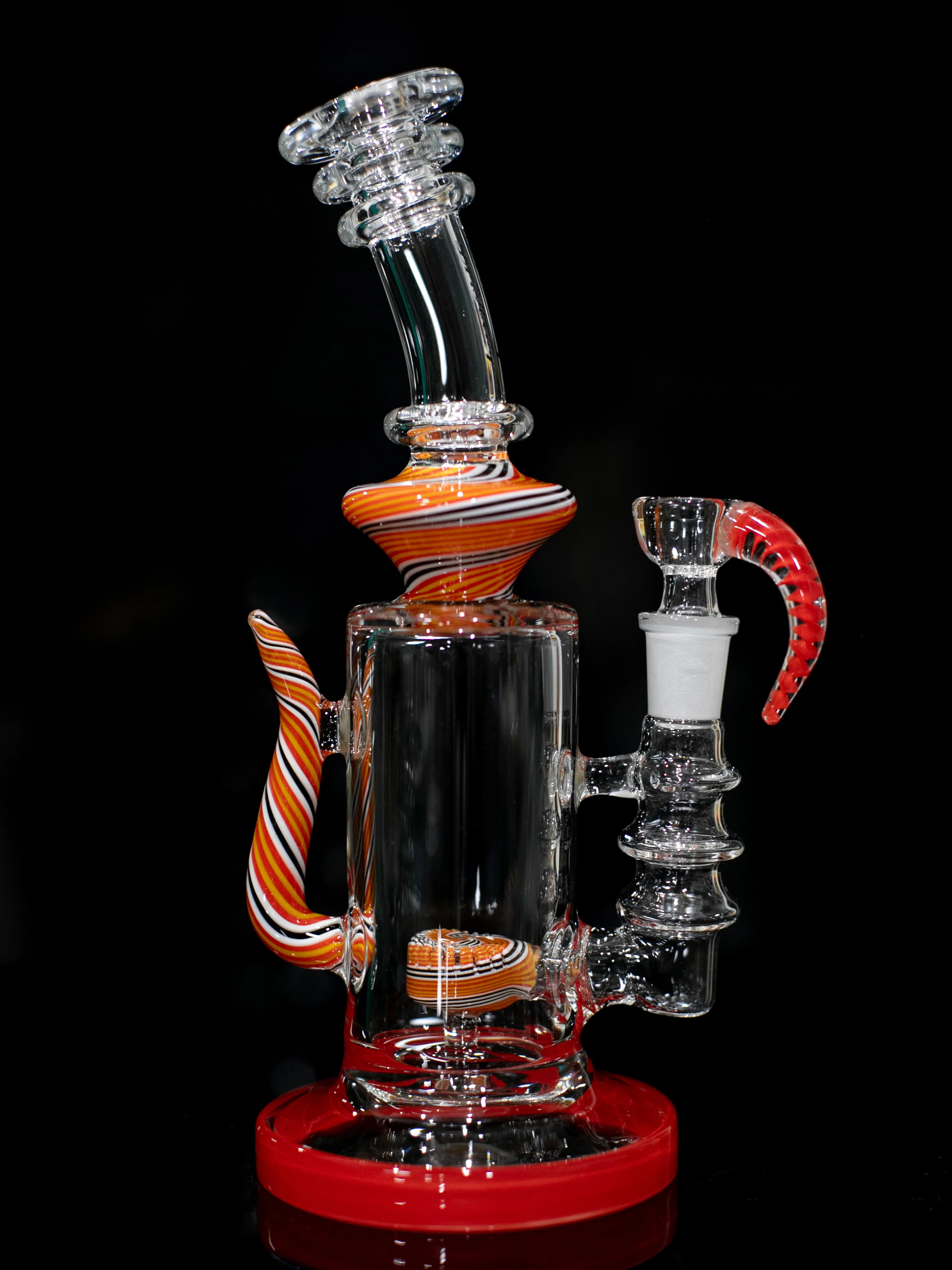 Dr. Hemp Dab Rig