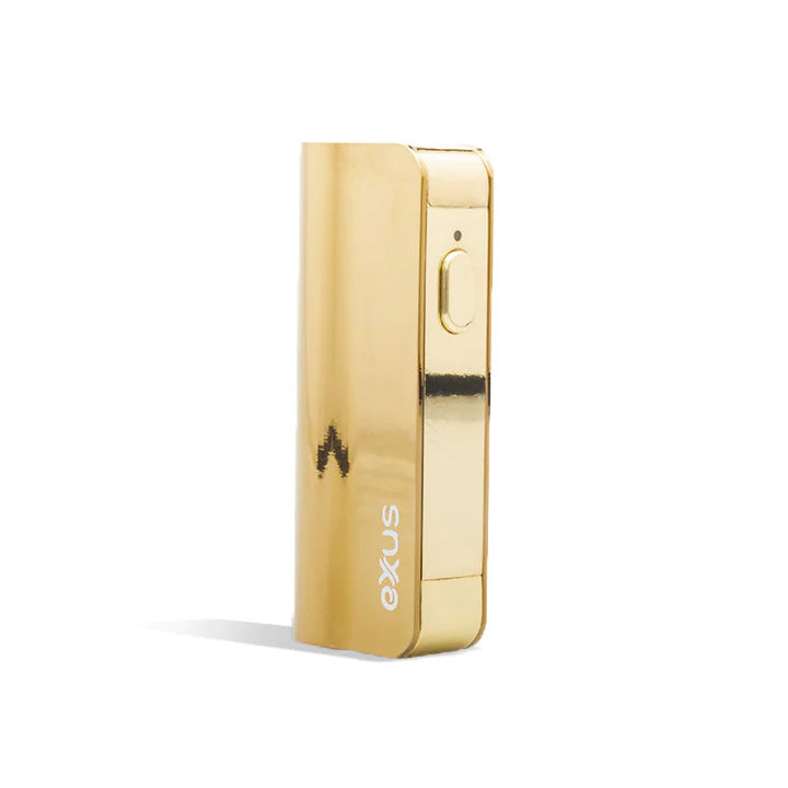 Exxus Snap VV Mini Cartridge Vaporizer Battery