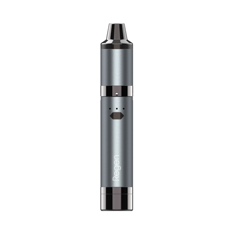 Yocan Regen Vaporizer
