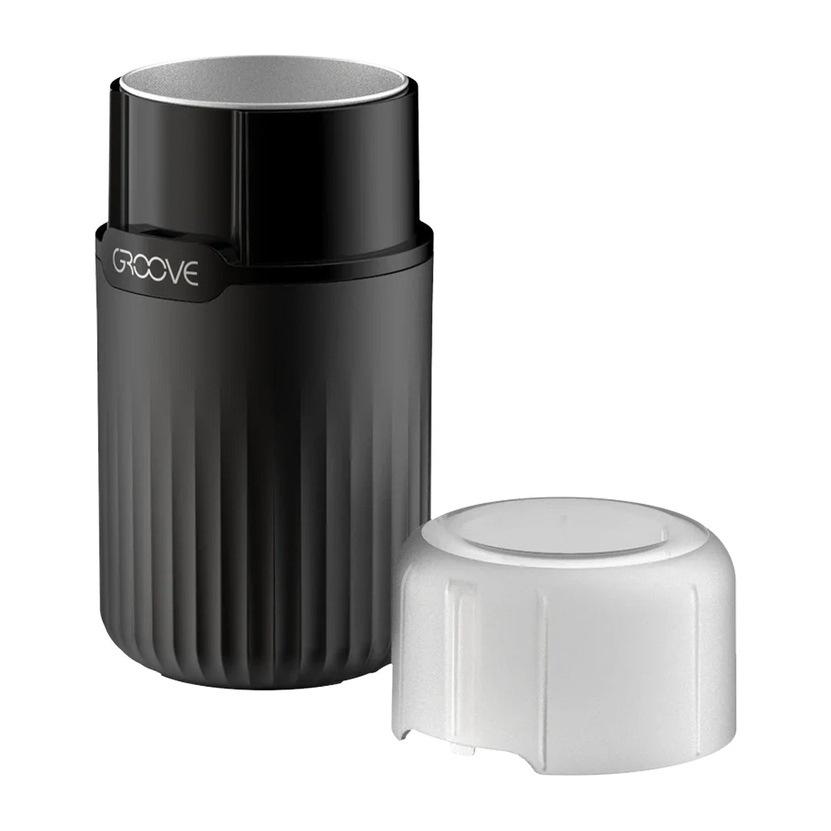 Groove Ripster Electric Grinder (20pcs/cs)