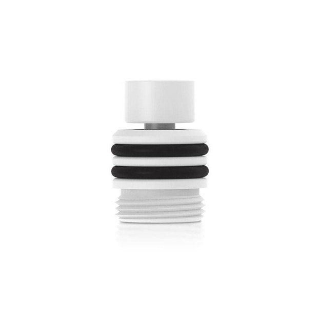 Leaf Buddi Wuukah Ceramic Heating Set