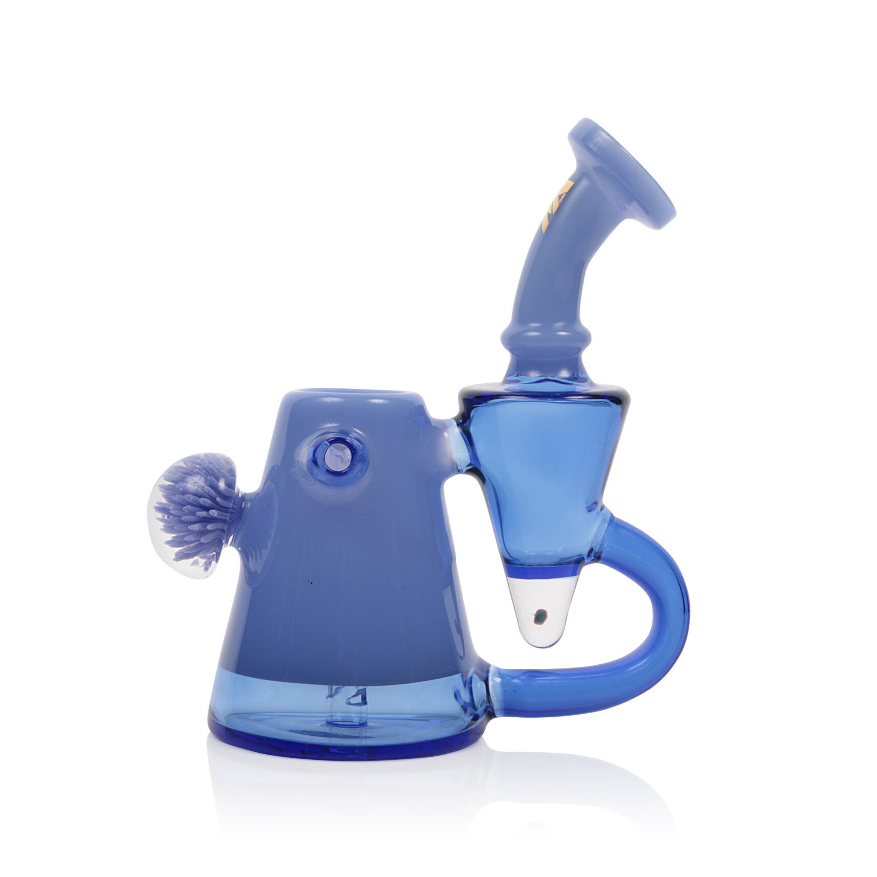 MK100 Sky Bubbler Recycler