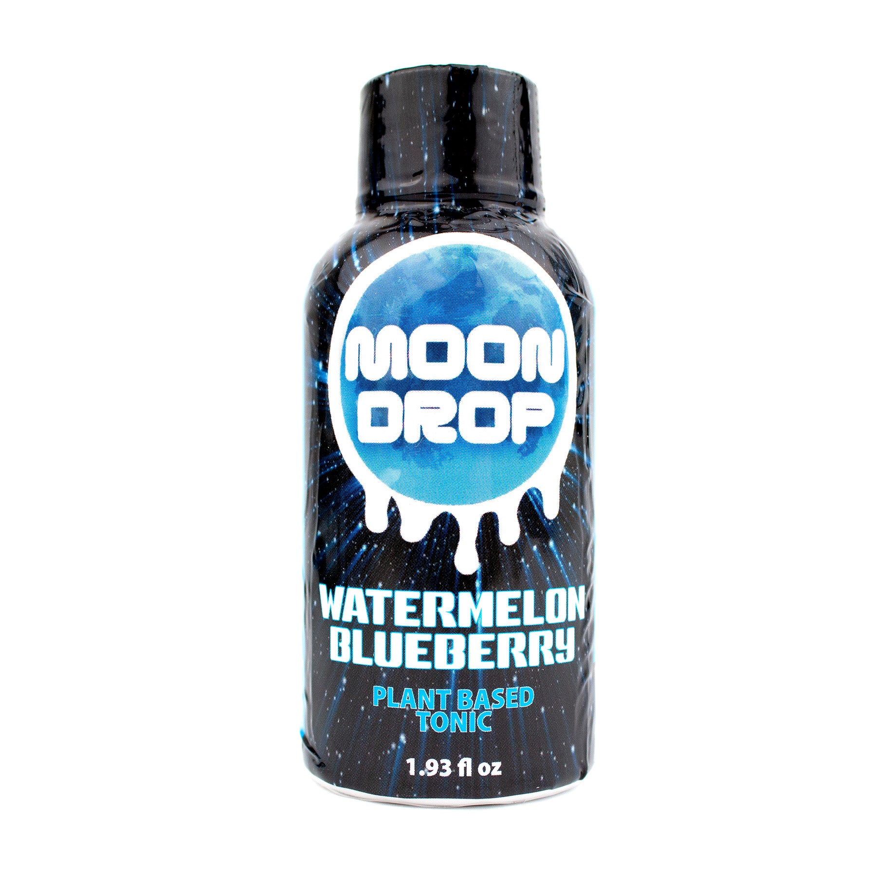 Moon Drop Kava Tonics 1.93fl oz (12pcs/box)