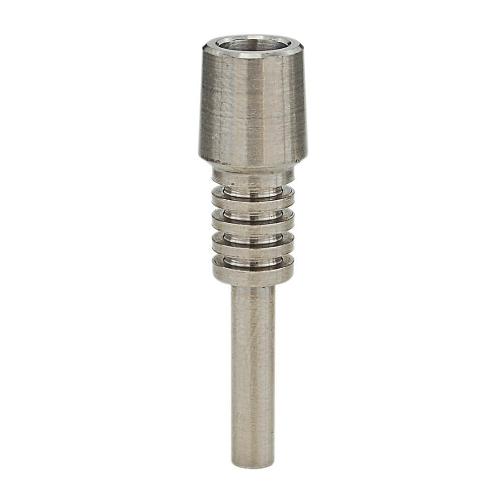 Nectar Collector Titanium Tip