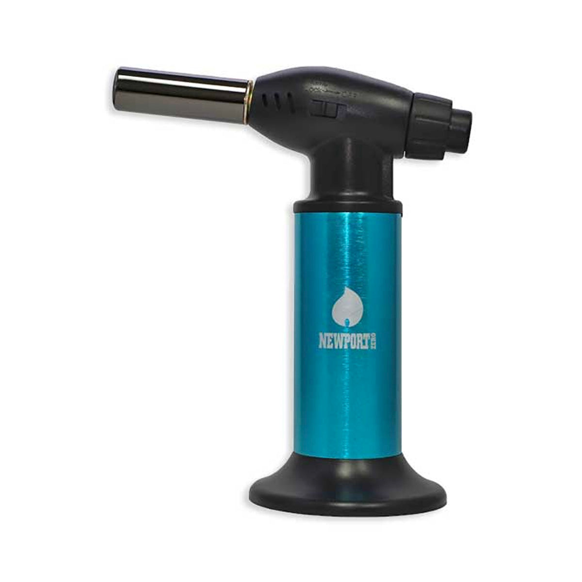 Newport Zero Jumbo 10" Torch