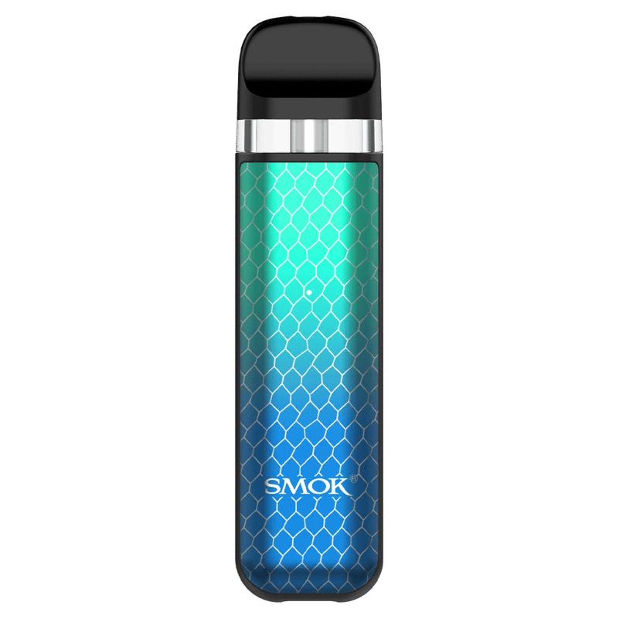 Novo 2X 800mAh vape kit