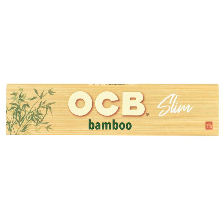OCB rolling papers