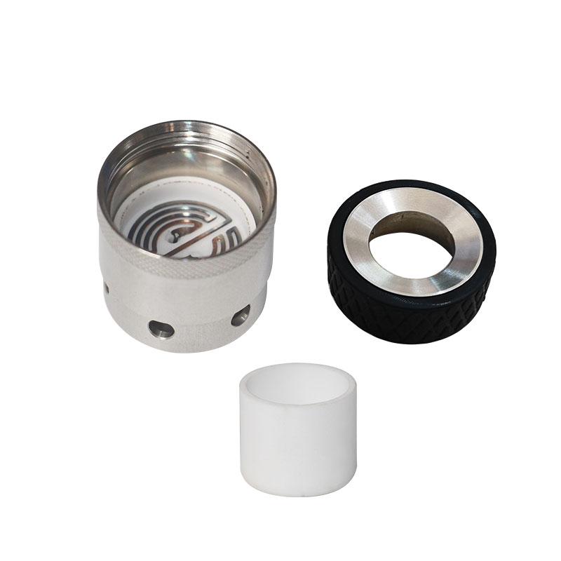 Buy Best OG Vapes Apollo Electronic Dab Rig