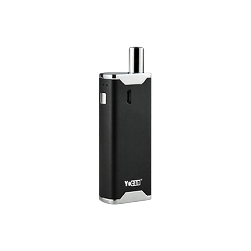 Yocan Hive 2.0 | 2-in-1 Concentrates VaporizPortable wax and oil vaporizerer - Smoketokes