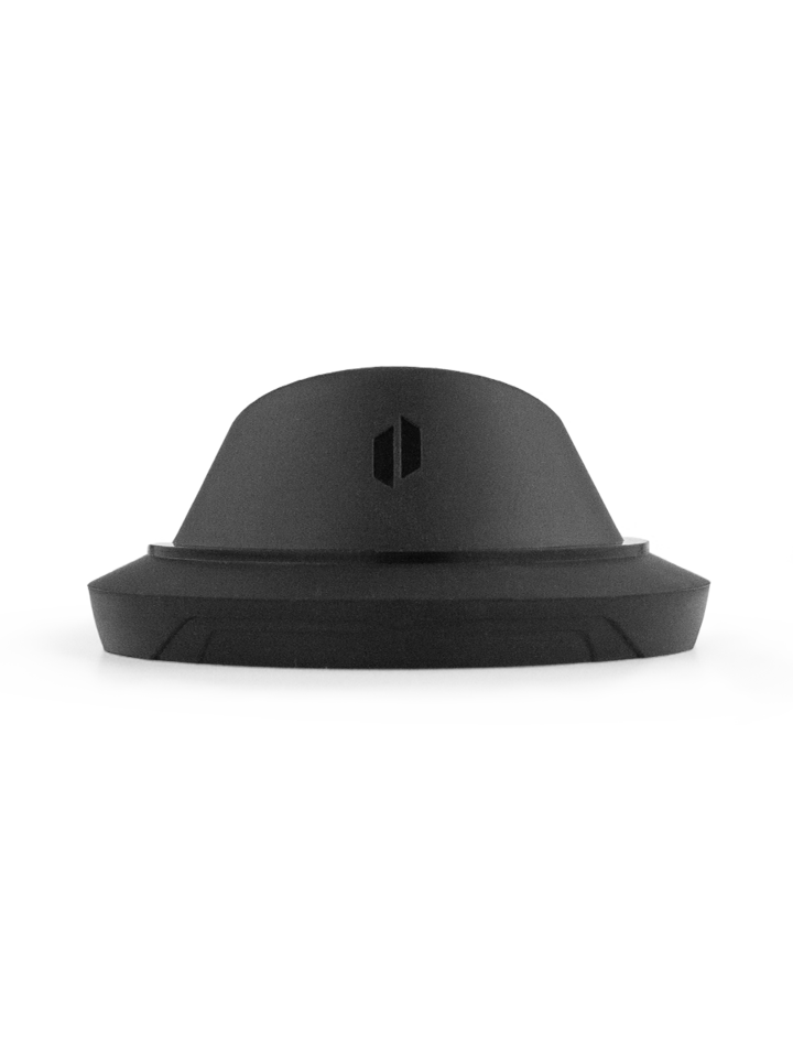 Puffco Peak Glass Stand