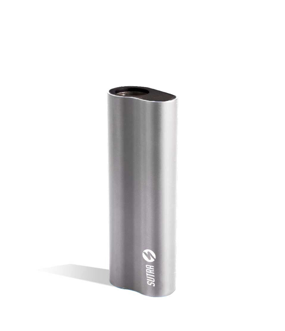 Sutra Auto Cartridge Vaporizer