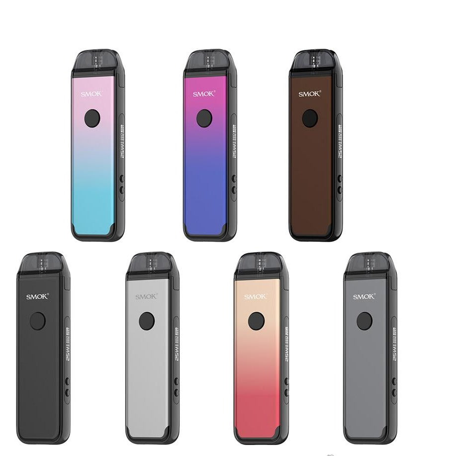 Smok ACRO 25W Starter Kit