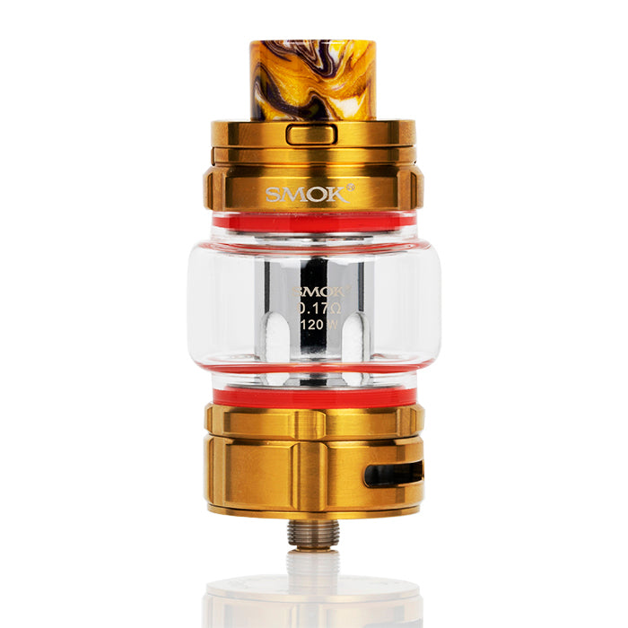 Smok TFV16 Mesh Sub-Ohm Tank