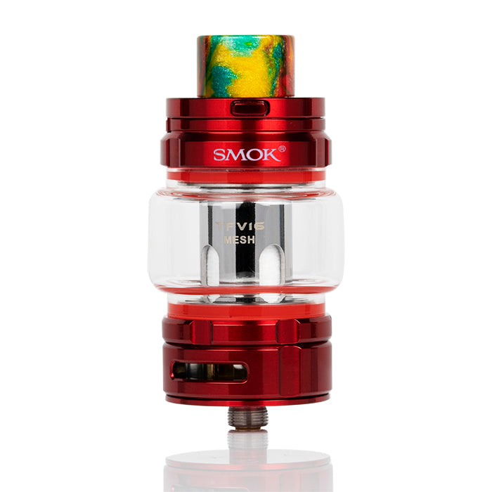 Smok TFV16 Mesh Sub-Ohm Tank