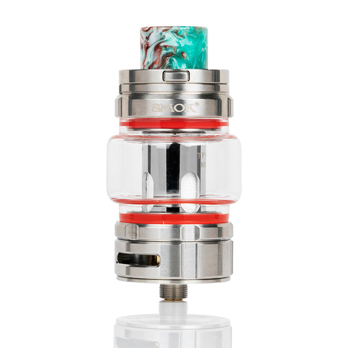 Smok TFV16 Mesh Sub-Ohm Tank