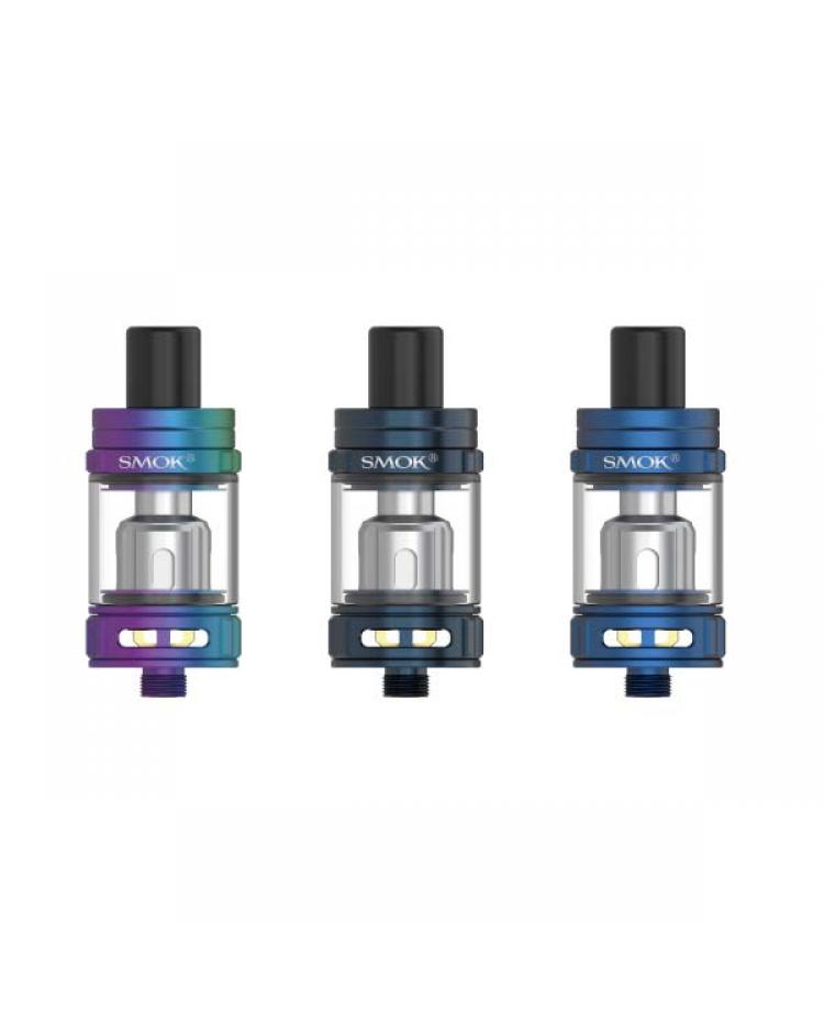 Smok TFV9 Mini Tank