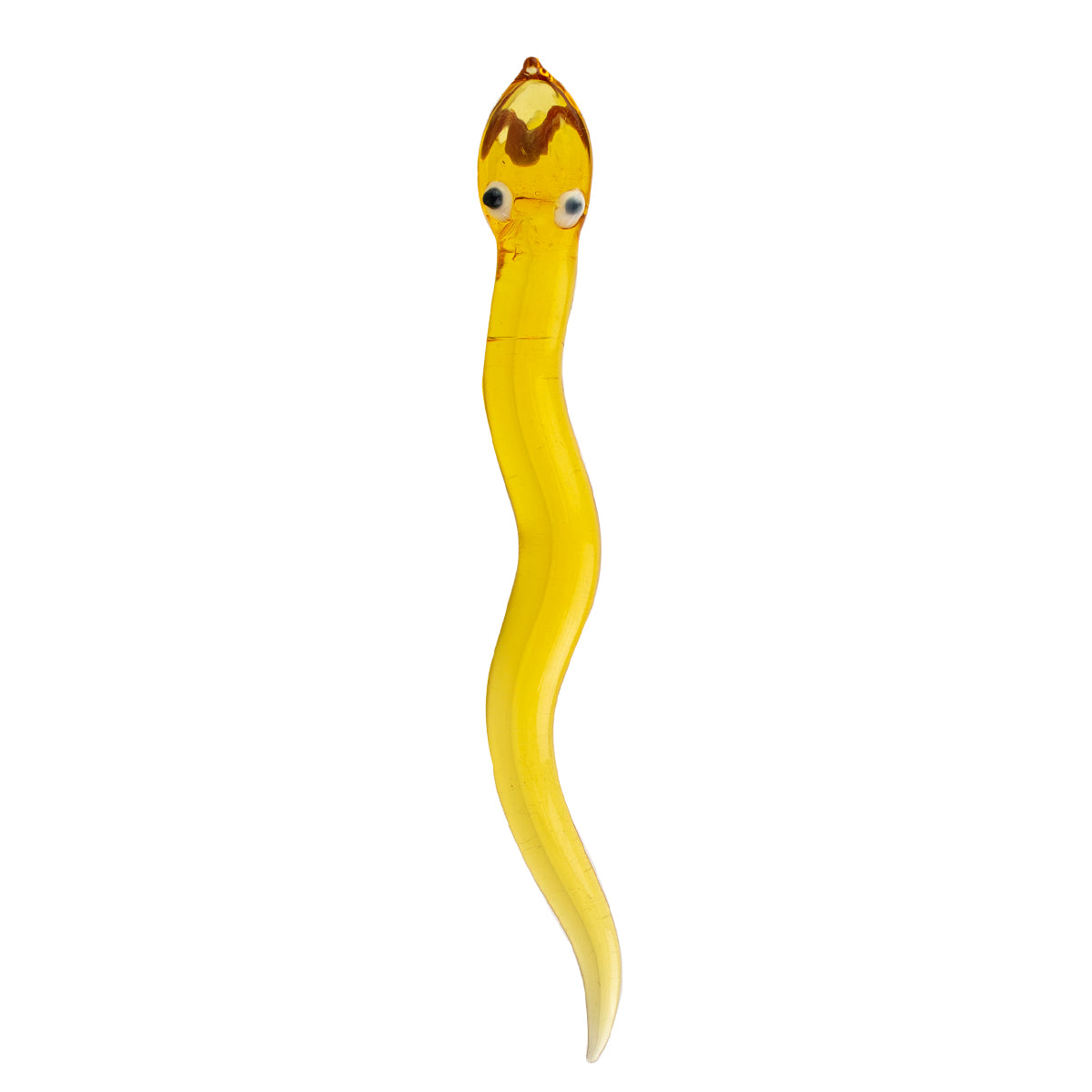 Snake Glass Dabber