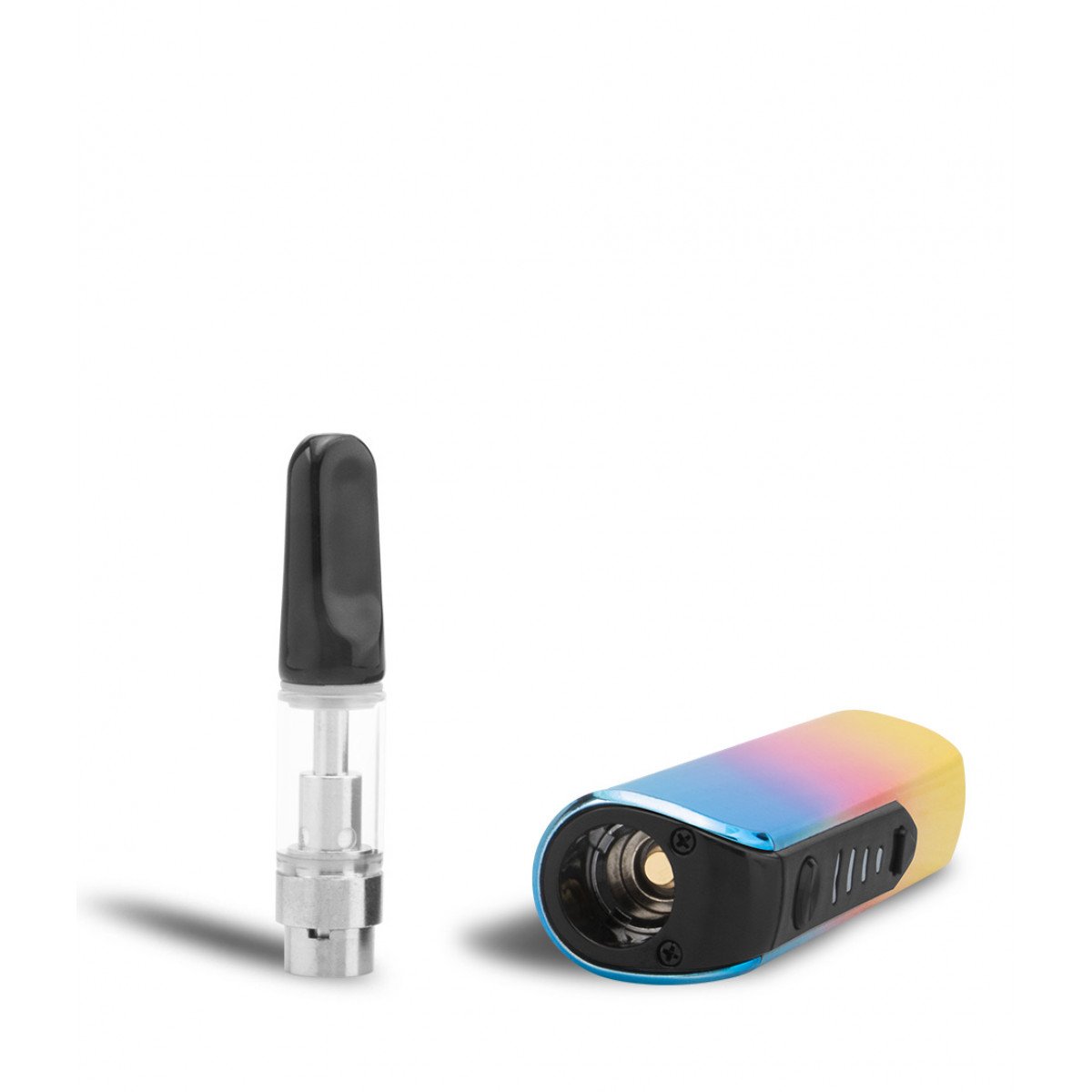 Sutra STIK pen for cartridges