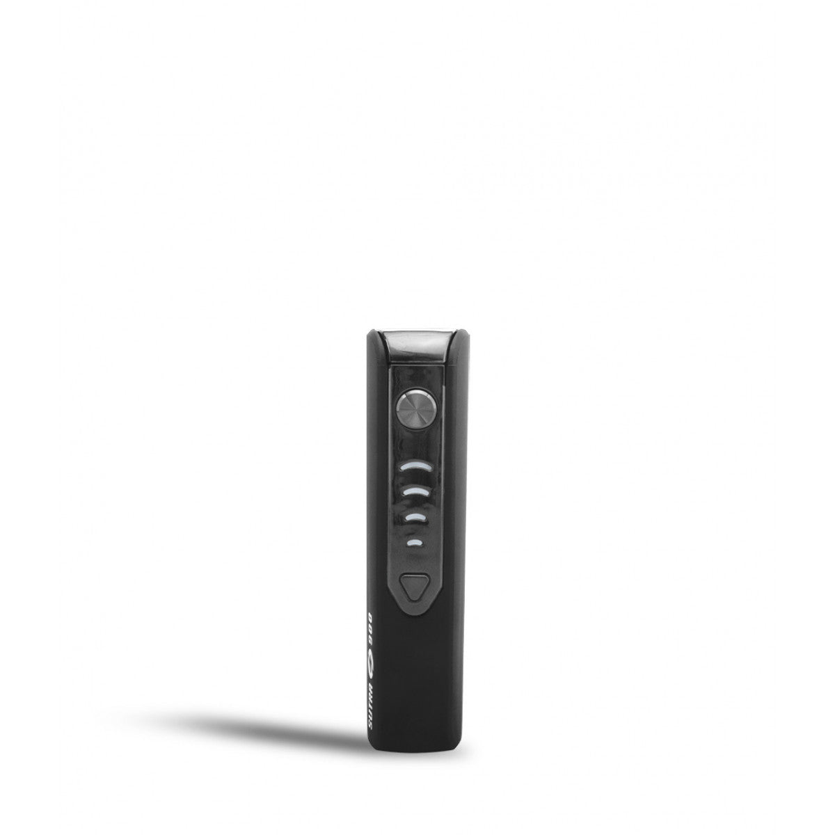 Sutra STIK vape battery