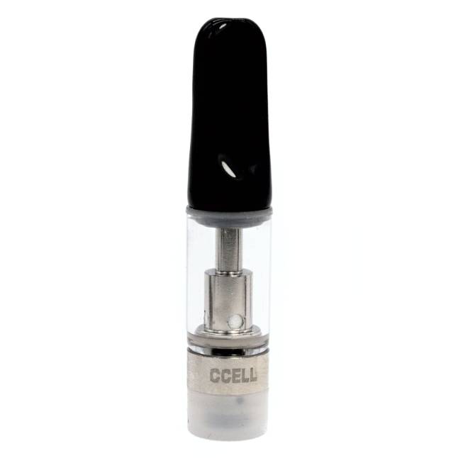 CCell M6T TH205 Atomizer Cartridge