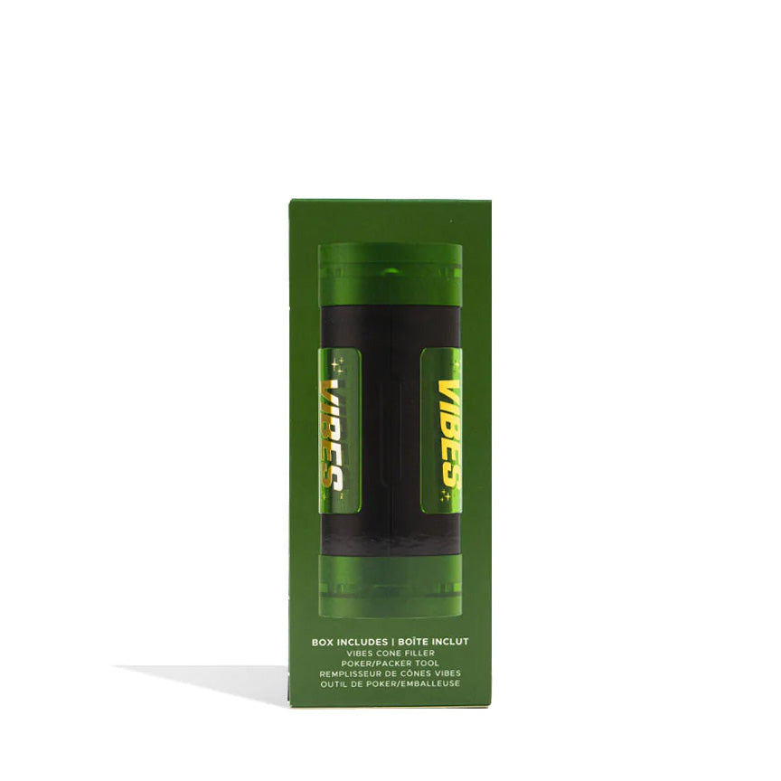 Vibes Cone Filler