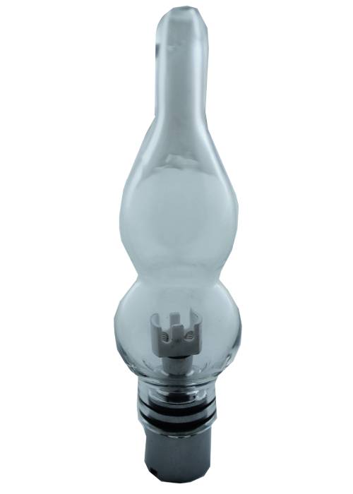 Wax Vape Atomizer Replacement