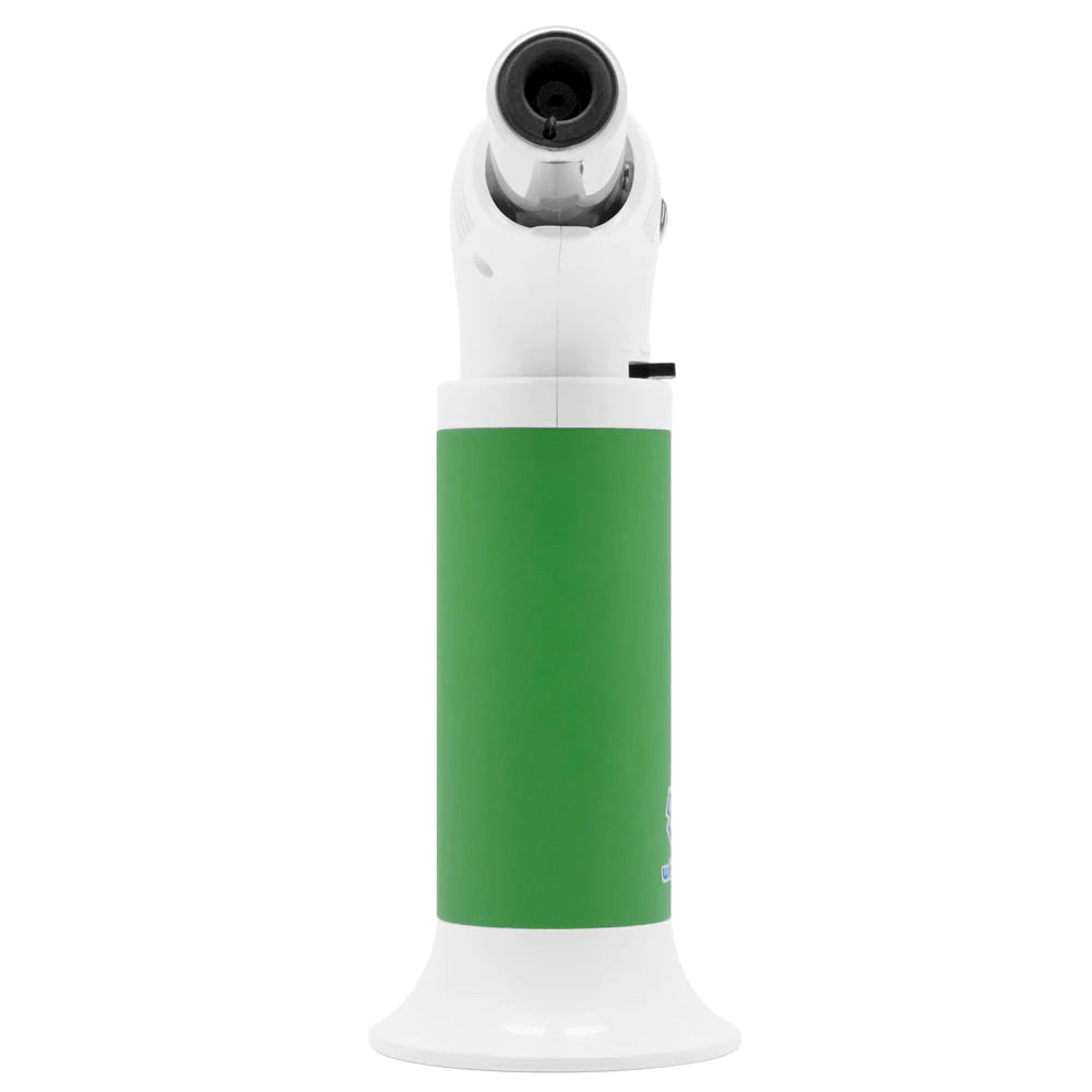 Whip-it! Ion Lite Torch